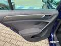 Volkswagen Golf 1.5 TSI BM Join ACC Navi SHZ LMF Blau - thumbnail 17