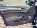 Volkswagen Golf 1.5 TSI BM Join ACC Navi SHZ LMF Blau - thumbnail 16