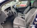 Volkswagen Golf 1.5 TSI BM Join ACC Navi SHZ LMF Blau - thumbnail 7