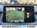 MG HS 1.5 T-GDI Comfort Blanco - thumbnail 9