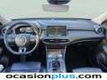 MG HS 1.5 T-GDI Comfort Blanco - thumbnail 6