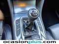 MG HS 1.5 T-GDI Comfort Blanco - thumbnail 5