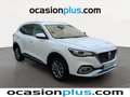 MG HS 1.5 T-GDI Comfort Blanco - thumbnail 2