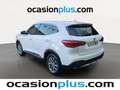 MG HS 1.5 T-GDI Comfort Blanco - thumbnail 3