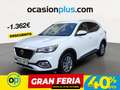 MG HS 1.5 T-GDI Comfort Blanco - thumbnail 1