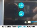 MG HS 1.5 T-GDI Comfort Blanco - thumbnail 8