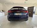 Audi Q8 55 TFSI QUATTRO SPORT /GARANZIA  AUDI 04/2028 Blu/Azzurro - thumbnail 6