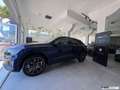 Audi Q8 55 TFSI QUATTRO SPORT /GARANZIA  AUDI 04/2028 Blu/Azzurro - thumbnail 3