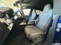 Audi Q8 55 TFSI QUATTRO SPORT /GARANZIA  AUDI 04/2028 Blu/Azzurro - thumbnail 10