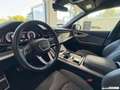 Audi Q8 55 TFSI QUATTRO SPORT /GARANZIA  AUDI 04/2028 Blu/Azzurro - thumbnail 13