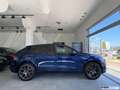 Audi Q8 55 TFSI QUATTRO SPORT /GARANZIA  AUDI 04/2028 Blu/Azzurro - thumbnail 1