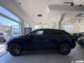 Audi Q8 55 TFSI QUATTRO SPORT /GARANZIA  AUDI 04/2028 Blu/Azzurro - thumbnail 5