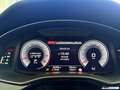 Audi Q8 55 TFSI QUATTRO SPORT /GARANZIA  AUDI 04/2028 Blu/Azzurro - thumbnail 9