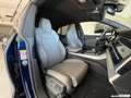 Audi Q8 55 TFSI QUATTRO SPORT /GARANZIA  AUDI 04/2028 Blu/Azzurro - thumbnail 11