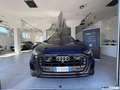 Audi Q8 55 TFSI QUATTRO SPORT /GARANZIA  AUDI 04/2028 Blu/Azzurro - thumbnail 4