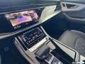Audi Q8 55 TFSI QUATTRO SPORT /GARANZIA  AUDI 04/2028 Blu/Azzurro - thumbnail 14