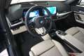 BMW iX1 iX1 xDrive30 Gris - thumbnail 6