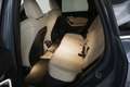BMW iX1 iX1 xDrive30 Gris - thumbnail 8