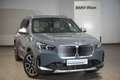BMW iX1 iX1 xDrive30 Gris - thumbnail 1
