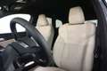 BMW iX1 iX1 xDrive30 Gris - thumbnail 7