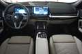 BMW iX1 iX1 xDrive30 Gris - thumbnail 11