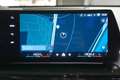 BMW iX1 iX1 xDrive30 Gris - thumbnail 14