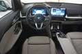 BMW iX1 iX1 xDrive30 Gris - thumbnail 10
