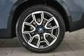 BMW iX1 iX1 xDrive30 Gris - thumbnail 4