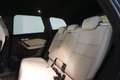 BMW iX1 iX1 xDrive30 Gris - thumbnail 9
