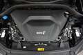 BMW iX1 iX1 xDrive30 Gris - thumbnail 2