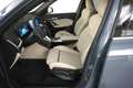 BMW iX1 iX1 xDrive30 Gris - thumbnail 5