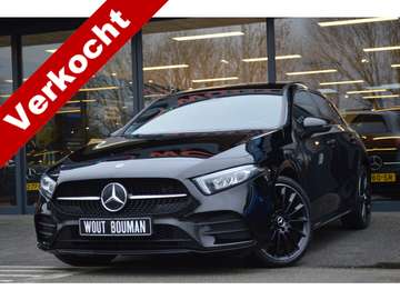 e AMG Led Panorama Widescreen Sfeer Camera Night P