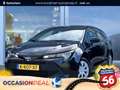 Toyota Corolla Touring Sports 1.8 Hybrid Comfort | All-season ban Zwart - thumbnail 1
