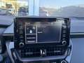 Toyota Corolla Touring Sports 1.8 Hybrid Comfort | All-season ban Zwart - thumbnail 6
