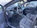Toyota Corolla Touring Sports 1.8 Hybrid Comfort | All-season ban Zwart - thumbnail 14