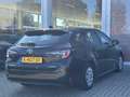 Toyota Corolla Touring Sports 1.8 Hybrid Comfort | All-season ban Zwart - thumbnail 9
