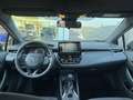 Toyota Corolla Touring Sports 1.8 Hybrid Comfort | All-season ban Zwart - thumbnail 2