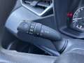Toyota Corolla Touring Sports 1.8 Hybrid Comfort | All-season ban Zwart - thumbnail 16