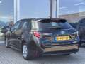 Toyota Corolla Touring Sports 1.8 Hybrid Comfort | All-season ban Zwart - thumbnail 7