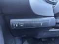 Toyota Corolla Touring Sports 1.8 Hybrid Comfort | All-season ban Zwart - thumbnail 19