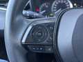 Toyota Corolla Touring Sports 1.8 Hybrid Comfort | All-season ban Zwart - thumbnail 18