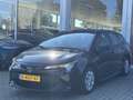 Toyota Corolla Touring Sports 1.8 Hybrid Comfort | All-season ban Zwart - thumbnail 4