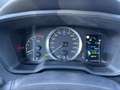 Toyota Corolla Touring Sports 1.8 Hybrid Comfort | All-season ban Zwart - thumbnail 3