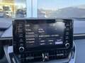 Toyota Corolla Touring Sports 1.8 Hybrid Comfort | All-season ban Zwart - thumbnail 5