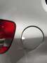 Volkswagen Fox Fox 1.2 Sport clima Bianco - thumbnail 5