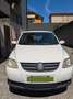 Volkswagen Fox Fox 1.2 Sport clima Bianco - thumbnail 3