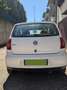Volkswagen Fox Fox 1.2 Sport clima Bianco - thumbnail 2