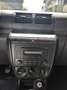 Volkswagen Fox Fox 1.2 Sport clima Bianco - thumbnail 4