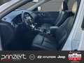 Nissan X-Trail 1.3 DIG-T DCT "Tekna" Navi*ProPilot*PGD* Weiß - thumbnail 5