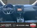 Nissan X-Trail 1.3 DIG-T DCT "Tekna" Navi*ProPilot*PGD* Weiß - thumbnail 6